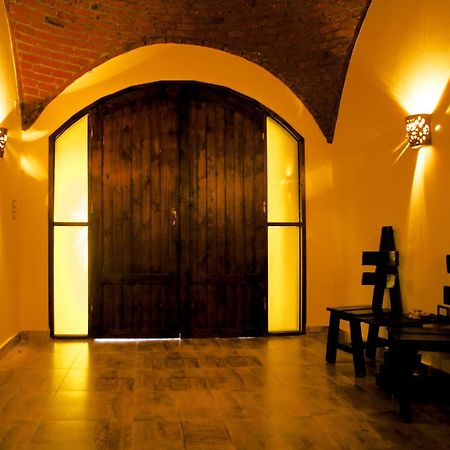 אסואן Hadouta Masreya Nubian Guest House מראה חיצוני תמונה