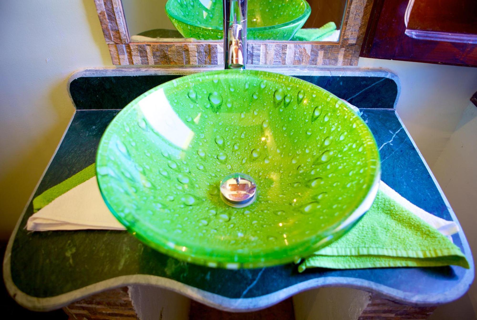 אסואן Hadouta Masreya Nubian Guest House מראה חיצוני תמונה