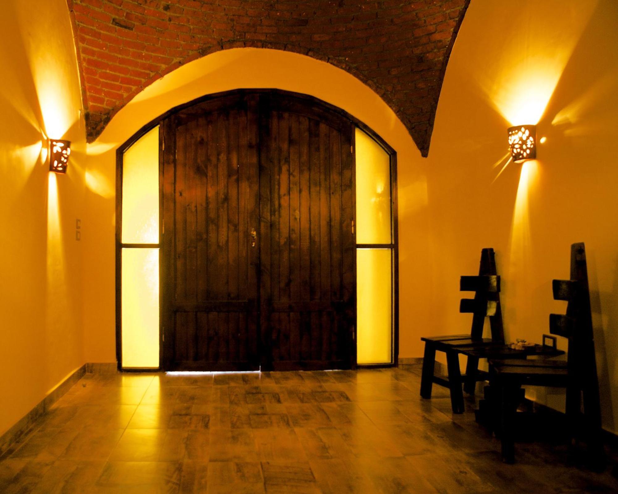 אסואן Hadouta Masreya Nubian Guest House מראה חיצוני תמונה